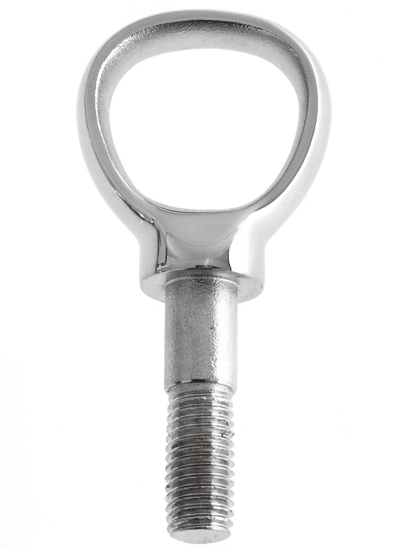 Kilwell ORB1 Outrigger Base Replacement Handle - Coarse Thread 2 Kilwell ORB1 Outrigger Base Replacement Handle - Coarse Thread - Image 2