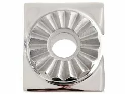 Kilwell ORB1 Outrigger Base Replacement Base Clamp