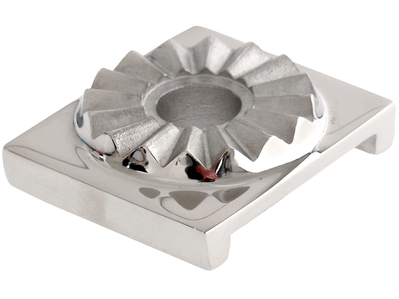 Kilwell ORB1 Outrigger Base Replacement Base Clamp 2 Kilwell ORB1 Outrigger Base Replacement Base Clamp - Image 2