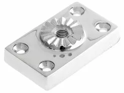 Kilwell ORB1 Outrigger Base Replacement Base Plate