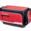 Plano 3600 Weekend Series Tackle Case