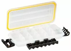 Plano 3540-10 Waterproof StowAway Utility Box Small
