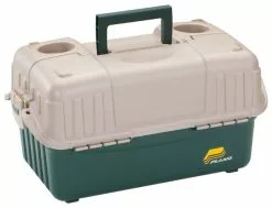Plano Hip Roof Large Tackle Box