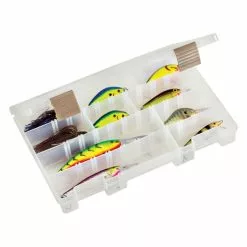 Plano Pro-Latch 3600 StowAway Utility Box