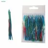 Sea Harvester Needlefish Skirts 10cm