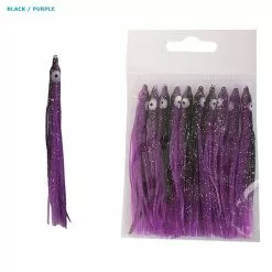 Sea Harvester Needlefish Skirts 10cm -Ugly Stik Rods Shop 23212 4 n