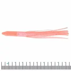 Sea Harvester Needlefish Skirts 10cm -Ugly Stik Rods Shop 23212 8 n