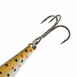 Shimano Waxwing Freshwater Lure 48mm 10 Shimano Waxwing Freshwater Lure 48mm -Ugly Stik Rods Shop 23822 4