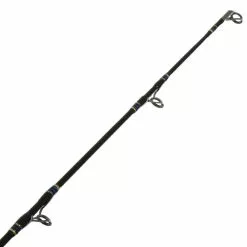 Ugly Stik Bluewater 561H Spin Jigging Rod 5'6'' 15kg 1pc 11 Ugly Stik Bluewater 561H Spin Jigging Rod 5'6'' 15kg 1pc -Ugly Stik Rods Shop 33757 2