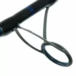 Ugly Stik Bluewater 561H Spin Jigging Rod 5'6'' 15kg 1pc 10 Ugly Stik Bluewater 561H Spin Jigging Rod 5'6'' 15kg 1pc -Ugly Stik Rods Shop 33757 3