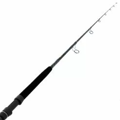 Ugly Stik Bluewater Spin Jigging Rod 7ft 15-24kg 1pc