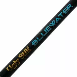 Ugly Stik Bluewater Spin Jigging Rod 7ft 15-24kg 1pc 8 Ugly Stik Bluewater Spin Jigging Rod 7ft 15-24kg 1pc -Ugly Stik Rods Shop 33758 4 n