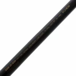 Ugly Stik Bluewater Spin Jigging Rod 7ft 15-24kg 1pc 9 Ugly Stik Bluewater Spin Jigging Rod 7ft 15-24kg 1pc -Ugly Stik Rods Shop 33758 5 n