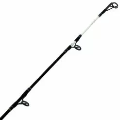 Ugly Stik Bluewater Spin Jigging Rod 7ft 15-24kg 1pc 11 Ugly Stik Bluewater Spin Jigging Rod 7ft 15-24kg 1pc -Ugly Stik Rods Shop 33758 7 n