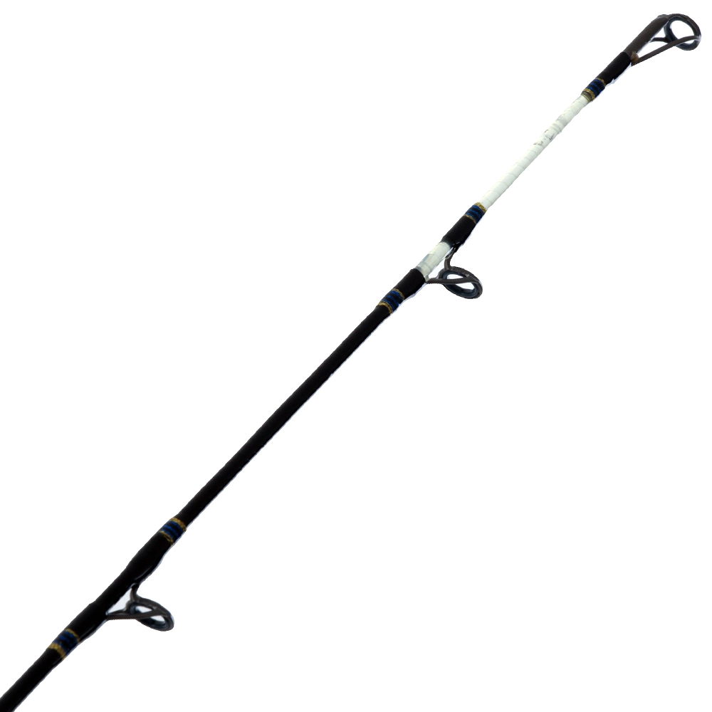 Ugly Stik Bluewater Spin Jigging Rod 7ft 15-24kg 1pc 6 Ugly Stik Bluewater Spin Jigging Rod 7ft 15-24kg 1pc - Image 6