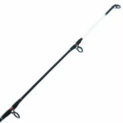 Ugly Stik Platinum Spinning Boat Rod 6ft 9in 6-10kg 1pc -Ugly Stik Rods Shop 33765 2
