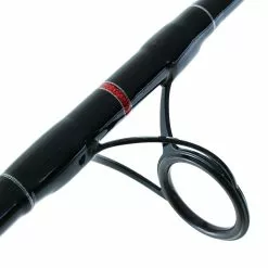 Ugly Stik Platinum Spinning Boat Rod 6ft 9in 6-10kg 1pc -Ugly Stik Rods Shop 33765 3
