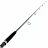 Ugly Stik Bluewater 601H Boat Spinning Rod 6ft 8-15kg 1pc