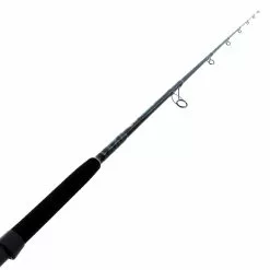 Ugly Stik Bluewater Spinning Rod 7ft 10-20kg 1pc