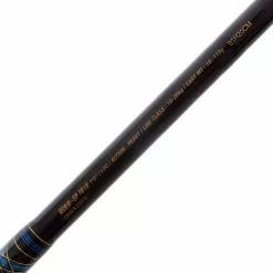 Ugly Stik Bluewater Spinning Rod 7ft 10-20kg 1pc 8 Ugly Stik Bluewater Spinning Rod 7ft 10-20kg 1pc -Ugly Stik Rods Shop 33768 4 n