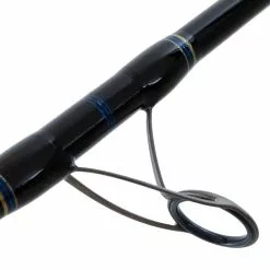 Ugly Stik Bluewater Spinning Rod 7ft 10-20kg 1pc 10 Ugly Stik Bluewater Spinning Rod 7ft 10-20kg 1pc -Ugly Stik Rods Shop 33768 6 n