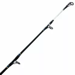 Ugly Stik Bluewater Spinning Rod 7ft 10-20kg 1pc 11 Ugly Stik Bluewater Spinning Rod 7ft 10-20kg 1pc -Ugly Stik Rods Shop 33768 7 n