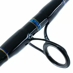 Ugly Stik Gold Spinning Boat Rod 5ft 6in 6-10kg 1pc -Ugly Stik Rods Shop 33778 3