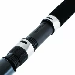 Ugly Stik Gold Spinning Boat Rod 5ft 6in 6-10kg 1pc -Ugly Stik Rods Shop 33778 6