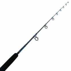 Ugly Stik Gold Spinning Boat Rod 5ft 6in 6-10kg 1pc