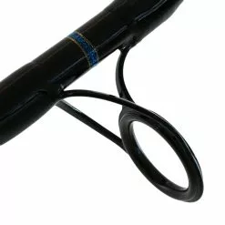 Ugly Stik Gold 561BH Boat Spinning Rod 5ft 6in 10-15kg 1pc 12 Ugly Stik Gold 561BH Boat Spinning Rod 5ft 6in 10-15kg 1pc -Ugly Stik Rods Shop 33779 3