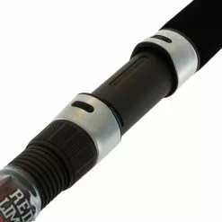 Ugly Stik Gold 561BH Boat Spinning Rod 5ft 6in 10-15kg 1pc 9 Ugly Stik Gold 561BH Boat Spinning Rod 5ft 6in 10-15kg 1pc -Ugly Stik Rods Shop 33779 6