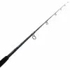 Ugly Stik Gold Spinning Rod 6ft 6-10kg 1pc