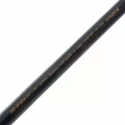 Ugly Stik Gold Spinning Rod 6ft 6-10kg 1pc -Ugly Stik Rods Shop 33780 4 n
