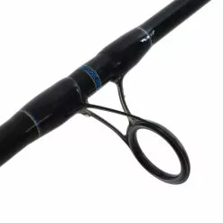 Ugly Stik Gold Spinning Rod 6ft 6-10kg 1pc -Ugly Stik Rods Shop 33780 5 n
