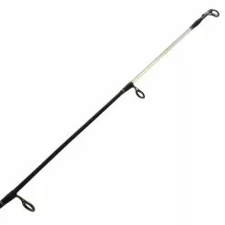 Ugly Stik Gold Spinning Rod 6ft 6-10kg 1pc -Ugly Stik Rods Shop 33780 6 n