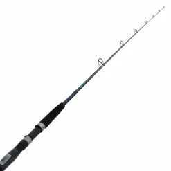 Ugly Stik Gold 601H Overhead Boat Rod 6ft 6-8kg 1pc