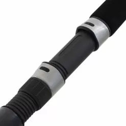 Ugly Stik Gold 601H Overhead Boat Rod 6ft 6-8kg 1pc -Ugly Stik Rods Shop 33787 5 n