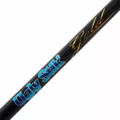 Ugly Stik Gold 601H Overhead Boat Rod 6ft 6-8kg 1pc -Ugly Stik Rods Shop 33787 6 n