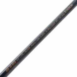 Ugly Stik Gold 601H Overhead Boat Rod 6ft 6-8kg 1pc -Ugly Stik Rods Shop 33787 7 n