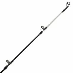 Ugly Stik Gold 601H Overhead Boat Rod 6ft 6-8kg 1pc -Ugly Stik Rods Shop 33787 9 n
