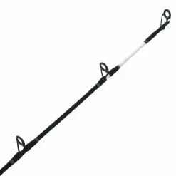 Ugly Stik Gold 601XH Overhead Boat Rod 6ft 10-15kg 1pc -Ugly Stik Rods Shop 33788 2