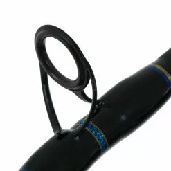 Ugly Stik Gold 601XH Overhead Boat Rod 6ft 10-15kg 1pc -Ugly Stik Rods Shop 33788 3