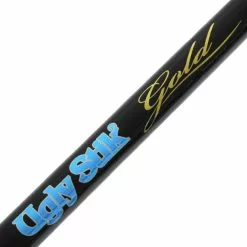 Ugly Stik Gold 601XH Overhead Boat Rod 6ft 10-15kg 1pc -Ugly Stik Rods Shop 33788 4