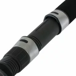 Ugly Stik Gold 601XH Overhead Boat Rod 6ft 10-15kg 1pc -Ugly Stik Rods Shop 33788 6