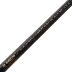 Ugly Stik Gold Spinning Rod 6ft 6in 8-15kg 2pc 9 Ugly Stik Gold Spinning Rod 6ft 6in 8-15kg 2pc -Ugly Stik Rods Shop 33793 5 n