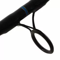 Ugly Stik Gold Spinning Rod 6ft 6in 8-15kg 2pc 10 Ugly Stik Gold Spinning Rod 6ft 6in 8-15kg 2pc -Ugly Stik Rods Shop 33793 6 n