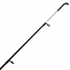 Ugly Stik Gold Spinning Rod 6ft 6in 8-15kg 2pc 11 Ugly Stik Gold Spinning Rod 6ft 6in 8-15kg 2pc -Ugly Stik Rods Shop 33793 7 n
