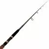 Ugly Stik Gold 702GP Boat Spinning Rod 7ft 6-10kg 2pc
