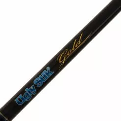 Ugly Stik Gold 702GP Boat Spinning Rod 7ft 6-10kg 2pc 8 Ugly Stik Gold 702GP Boat Spinning Rod 7ft 6-10kg 2pc -Ugly Stik Rods Shop 33794 4 n 1