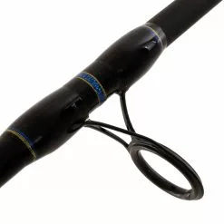 Ugly Stik Gold 702GP Boat Spinning Rod 7ft 6-10kg 2pc 10 Ugly Stik Gold 702GP Boat Spinning Rod 7ft 6-10kg 2pc -Ugly Stik Rods Shop 33794 6 n 1